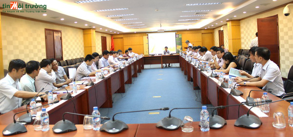 Quy[-]hoạch[-]tổng[-]thể[-]mạng[-]lưới[-]quan[-]trắc[-]tài[-]nguyên[-]và[-]môi[-]trường[-]quốc[-]gia[-]tầm[-]nhìn[-]đến[-]năm[-]2030[-]